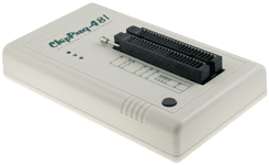 Универсальный программатор ChipProg-481 с USB интерфейсом