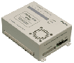 Промышленные ISP программаторы ChipProg-ISP2-Gxxx